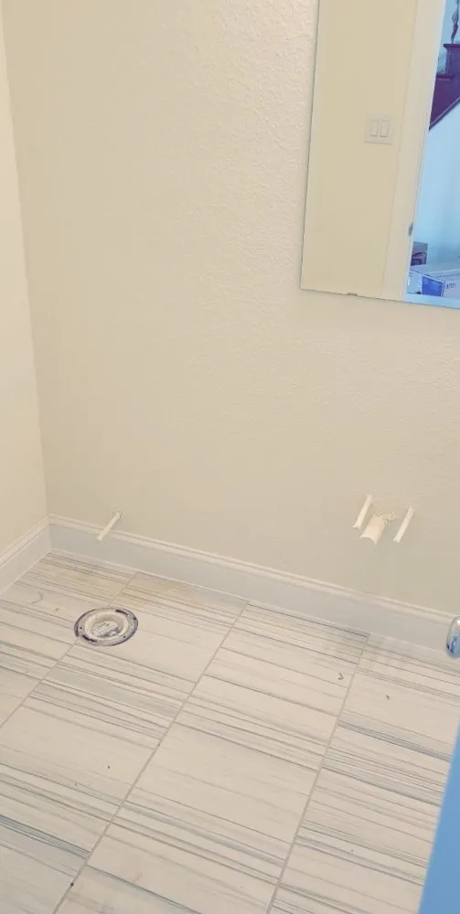 Slide of Country and Sons Handyman Services