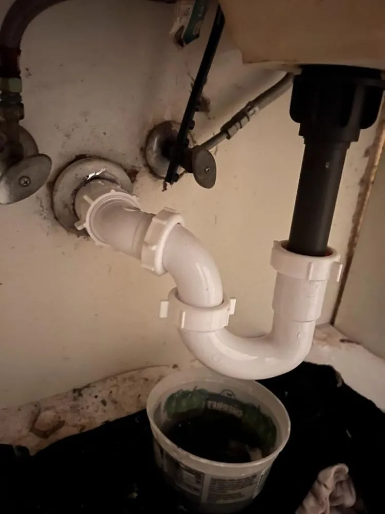 Slide of Country and Sons Handyman Services