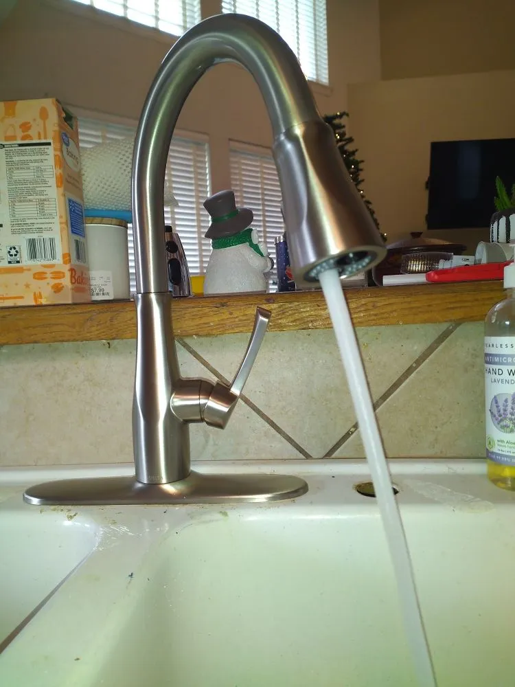 Slide of Country and Sons Handyman Services