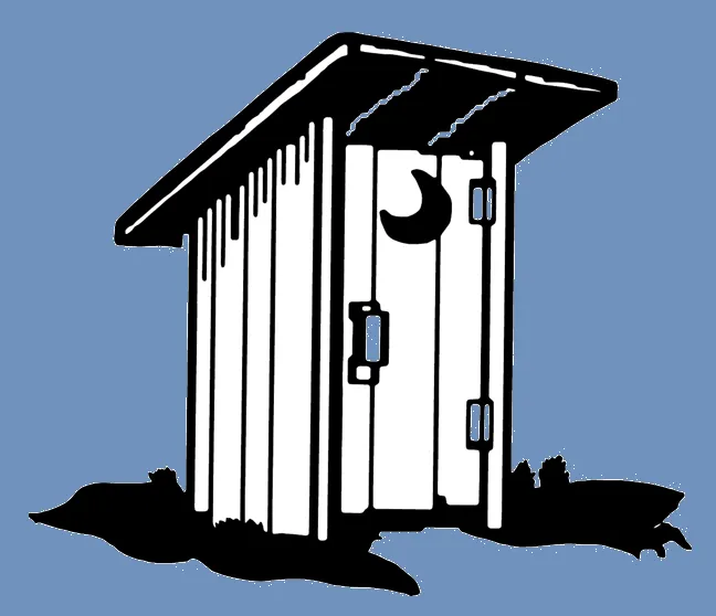 Slide of Country Boys Plumbing