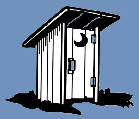 Country Boys Plumbing