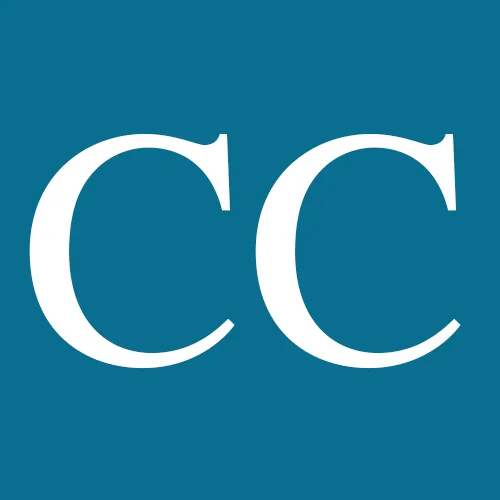 Slide of Country Care