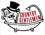 Slide of Country Gentlemen Plumbing