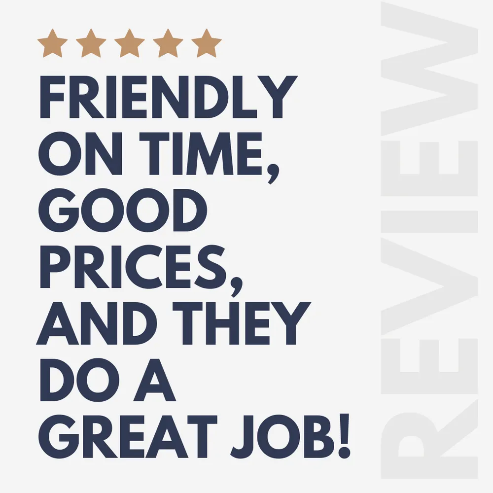 Slide of Country Plumbing