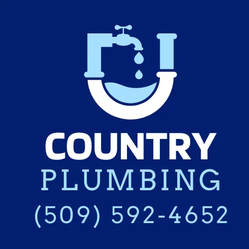 Slide of Country Plumbing