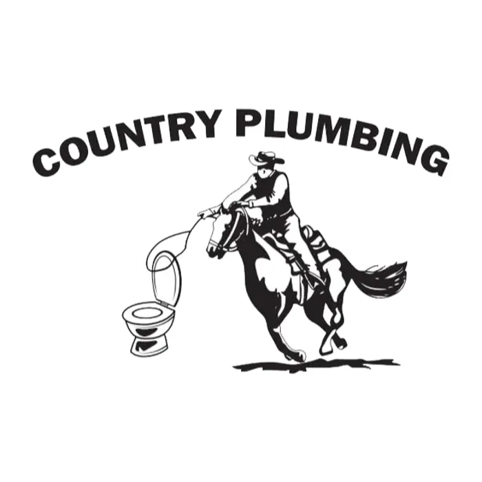 Slide of Country Plumbing