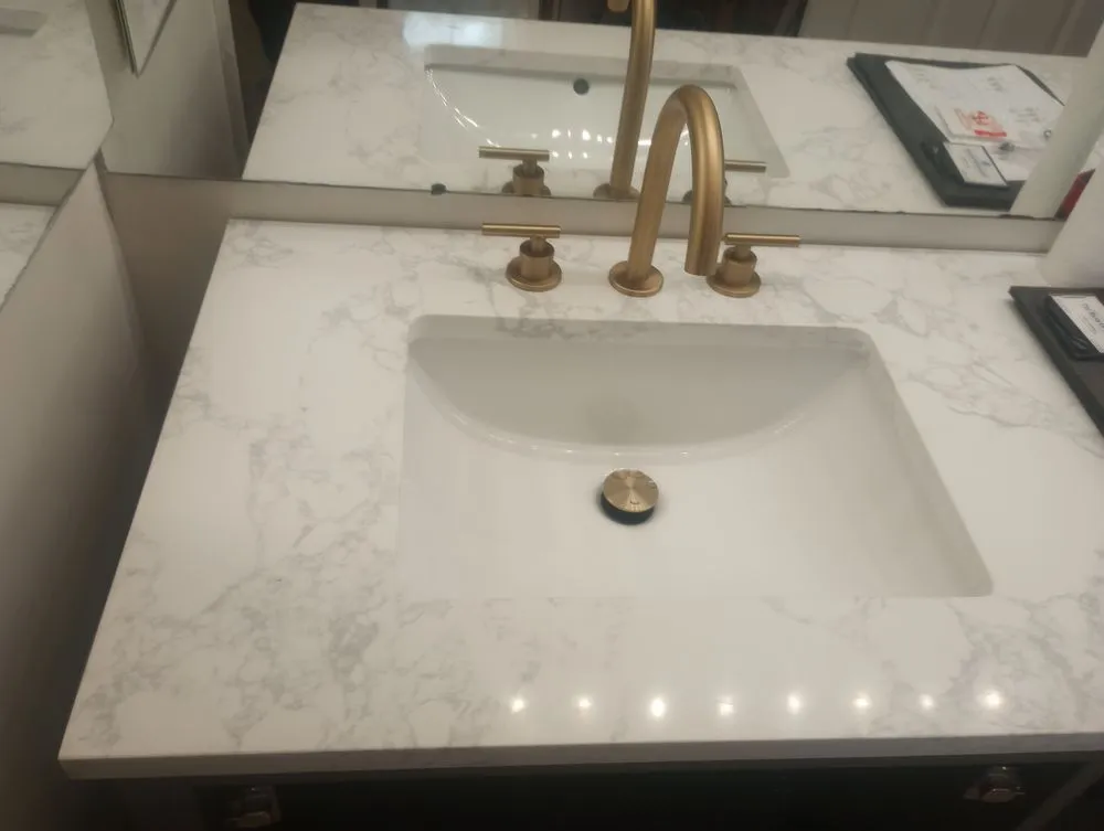 Slide of Country Plumbing