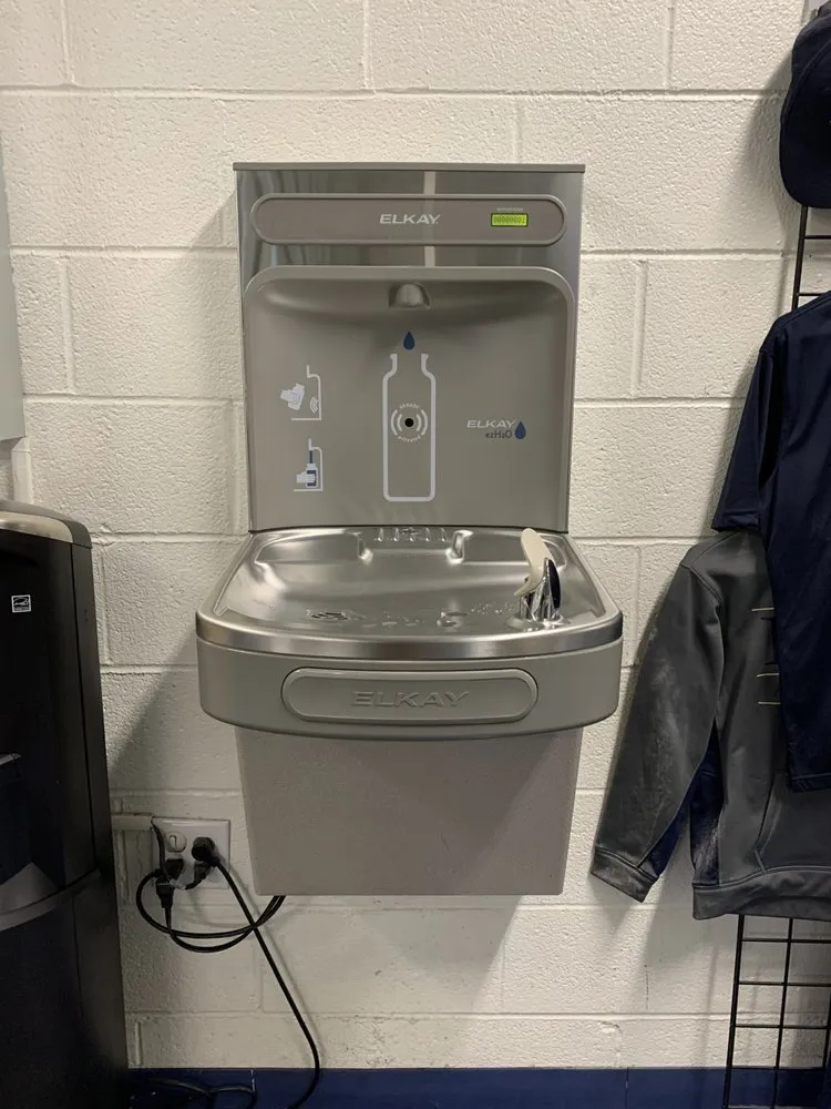 Slide of Country Roads Plumbing & Gas