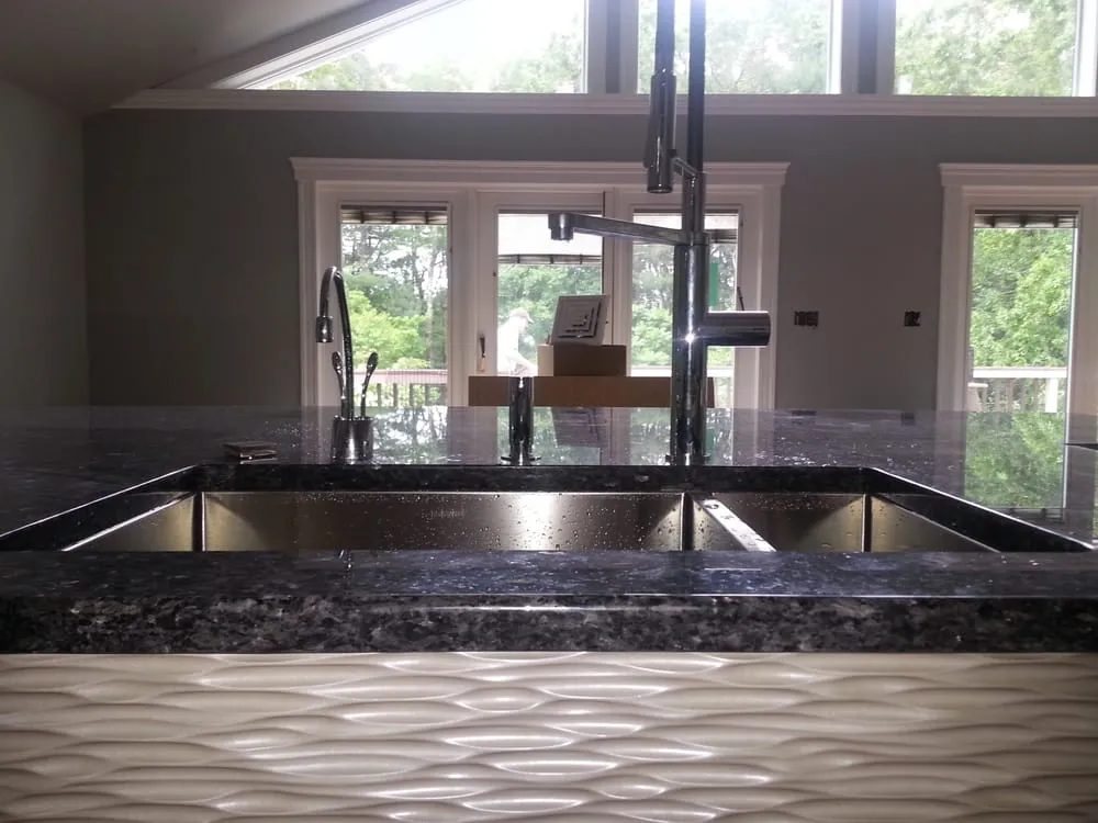 Trusted emergency plumbing experts serving Duxbury, MA - Country Ways Plumbing & Heating