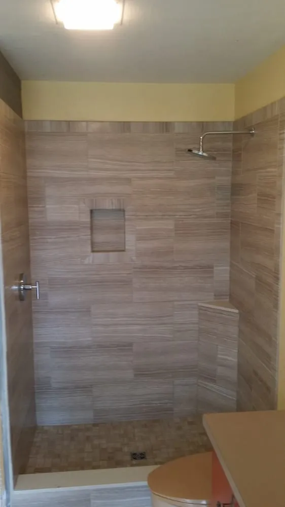 Professional plumbing repair service in Duxbury, MA - Country Ways Plumbing & Heating