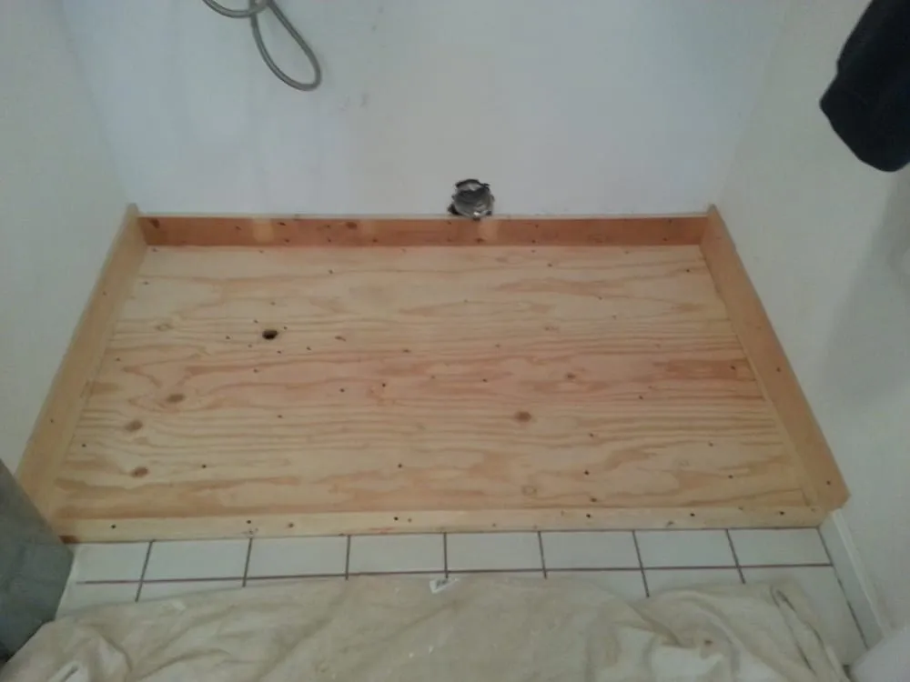 Emergency plumbing repair for homes in Duxbury, MA by Country Ways Plumbing & Heating