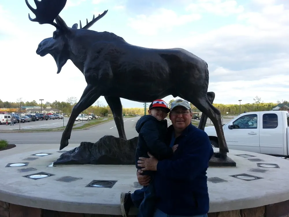 Slide of Country Ways Plumbing & Heating