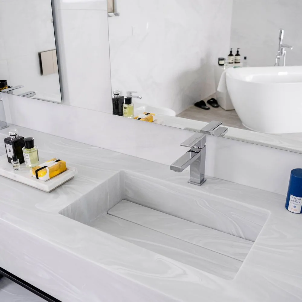 Slide of Countryside Emergency Plumber