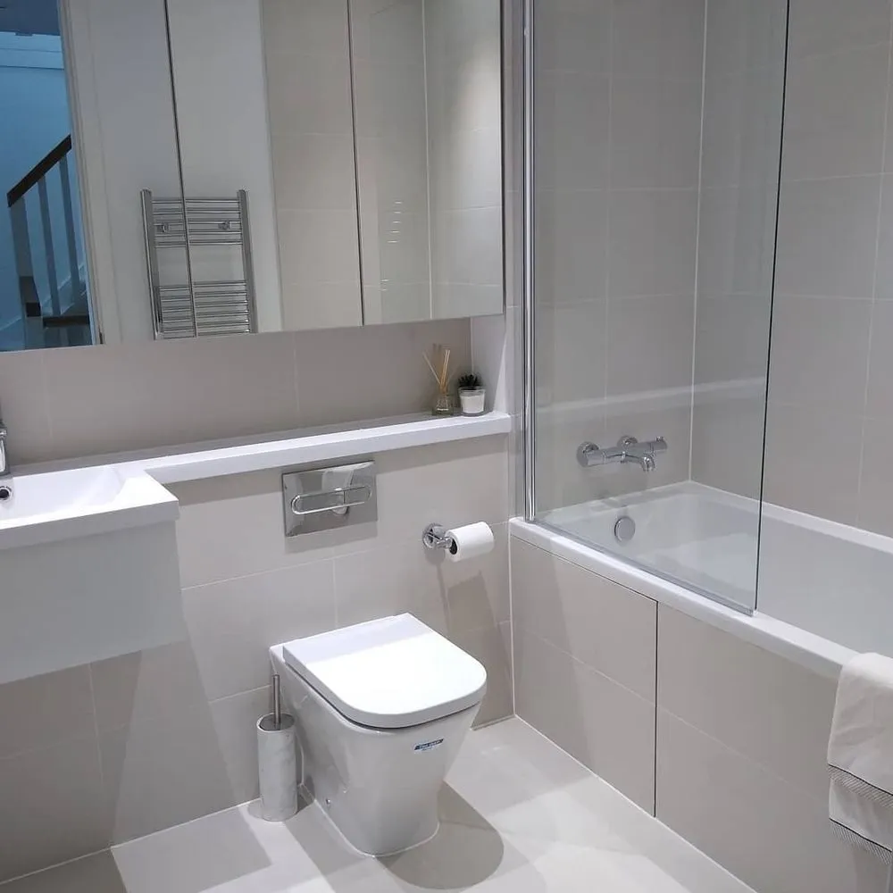 Slide of Countryside Emergency Plumber