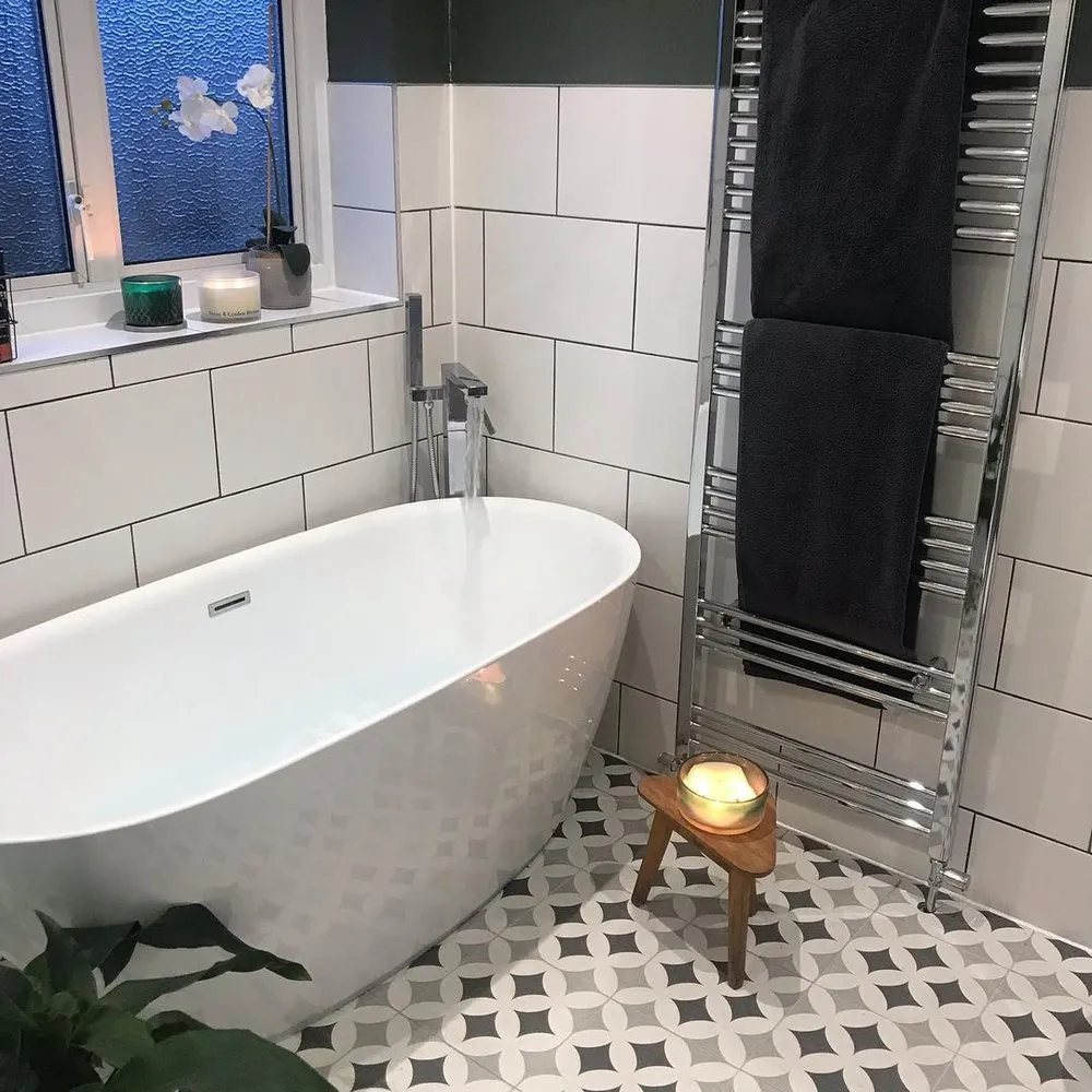 Slide of Countryside Emergency Plumber