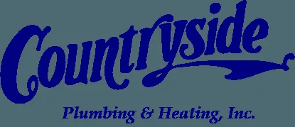 Emergency leak detection for homes in New Richmond, WI by Countryside Plumbing & Heating