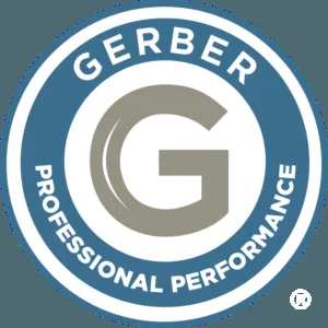 Affordable emergency plumbing service in New Richmond, WI - Countryside Plumbing & Heating
