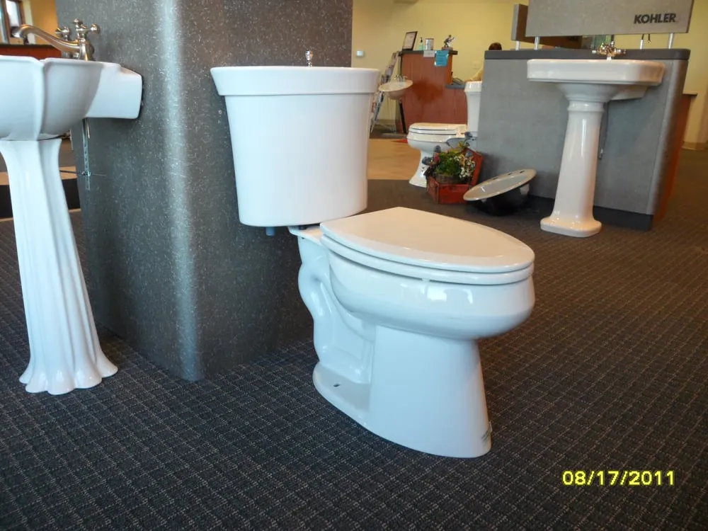 Emergency leak detection in New Richmond, WI by Countryside Plumbing & Heating