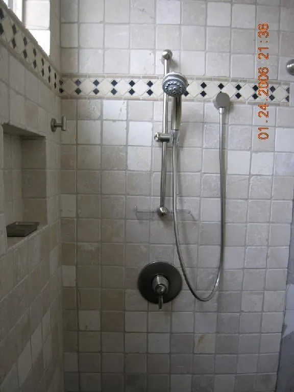 Slide of Countryside Plumbing