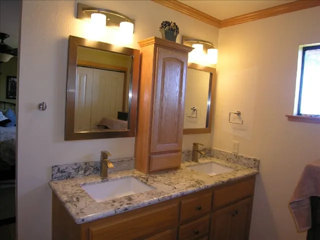 Slide of Countryside Plumbing