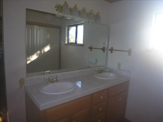 Slide of Countryside Plumbing