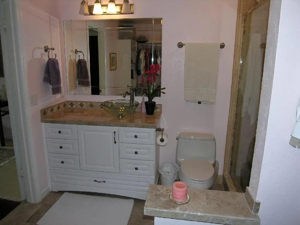 Slide of Countryside Plumbing