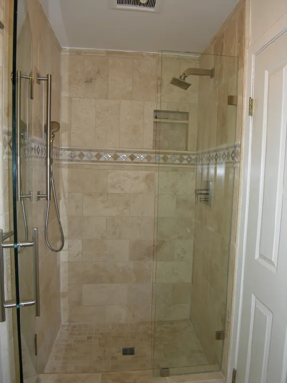 Slide of Countryside Plumbing