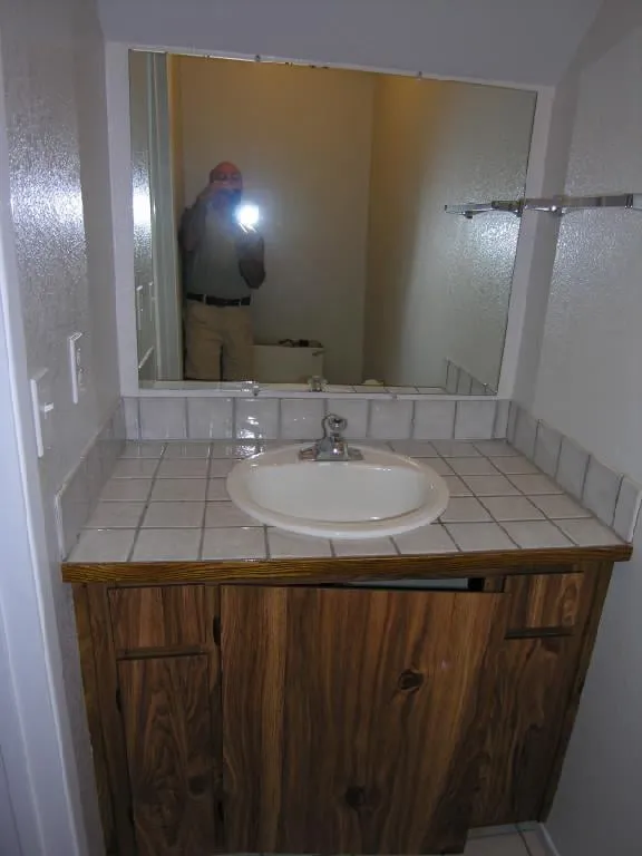 Top-rated leak detection experts serving Cloverdale, CA - Countryside Plumbing