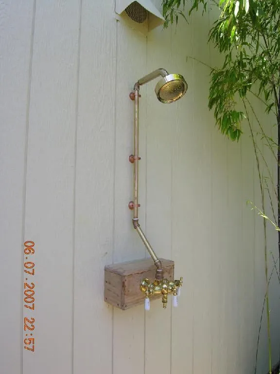 Reliable water heater service experts serving Cloverdale, CA - Countryside Plumbing