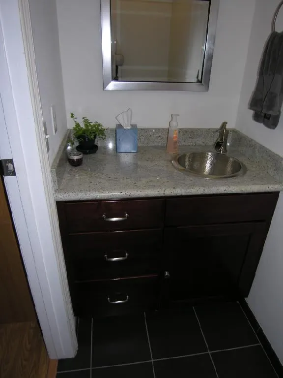 Expert drain cleaning service in Cloverdale, CA - Countryside Plumbing