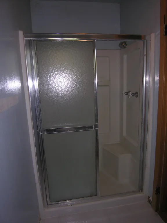 Quality water heater service experts serving Cloverdale, CA - Countryside Plumbing