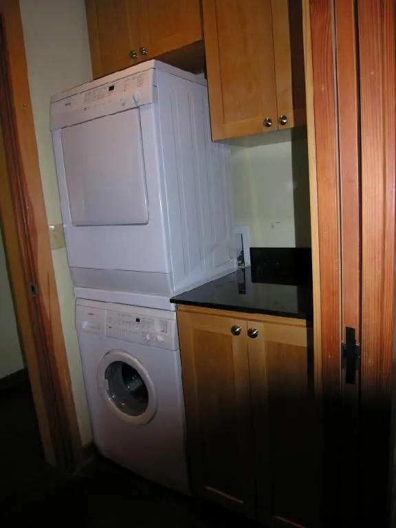 Slide of Countryside Plumbing