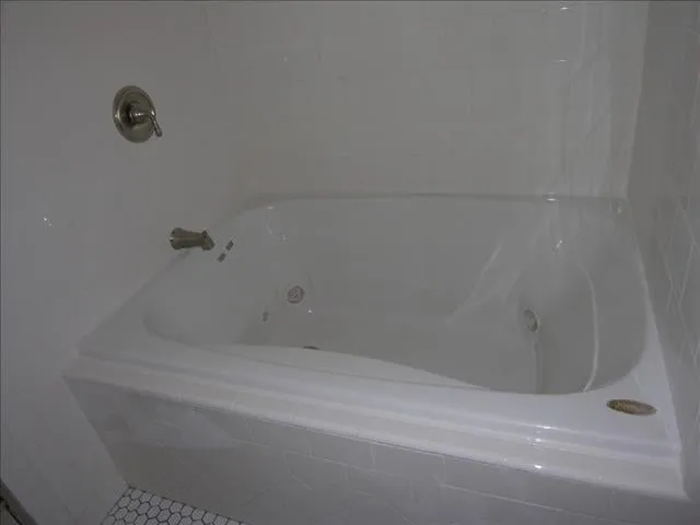 Slide of Countryside Plumbing