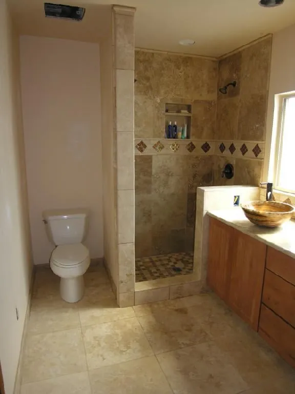 Slide of Countryside Plumbing