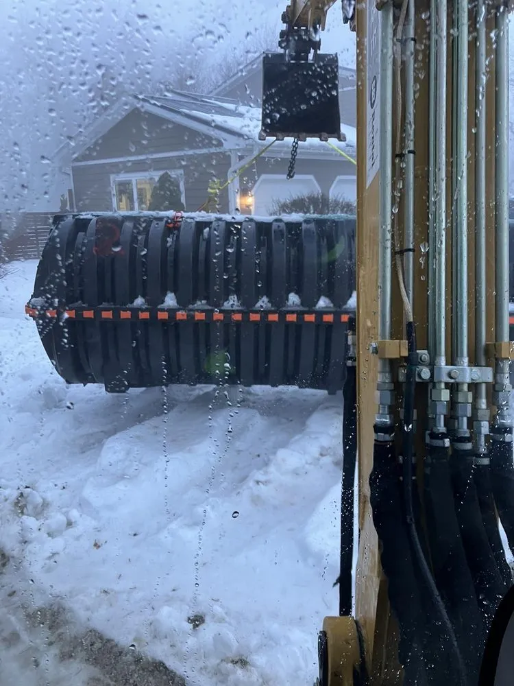 Top-rated pipe repair in Antioch, IL by Countryside Plumbing Sewer and Septic