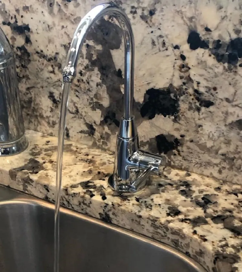 Reliable water heater service service in Antioch, IL - Countryside Plumbing Sewer and Septic