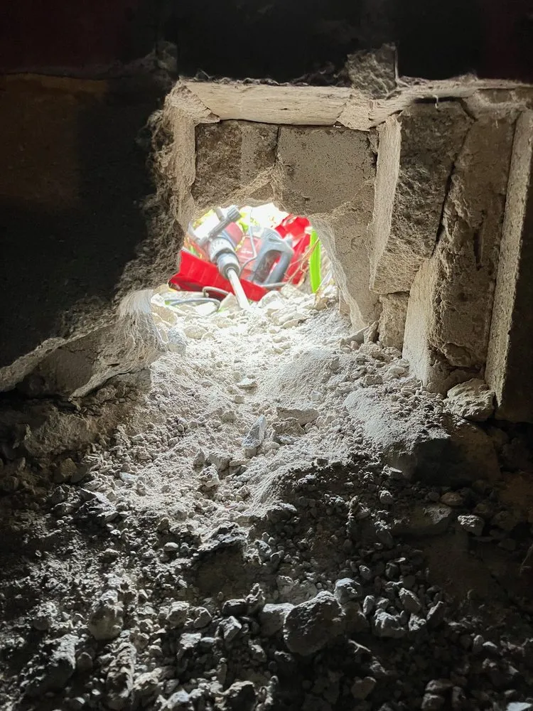 Reliable plumbing repair for homes in Antioch, IL by Countryside Plumbing Sewer and Septic