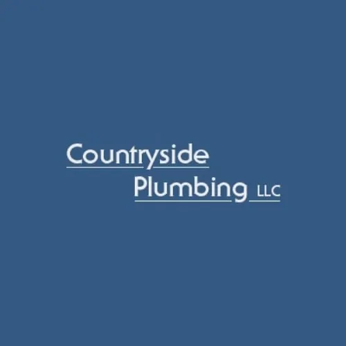 Slide of Countryside Plumbing
