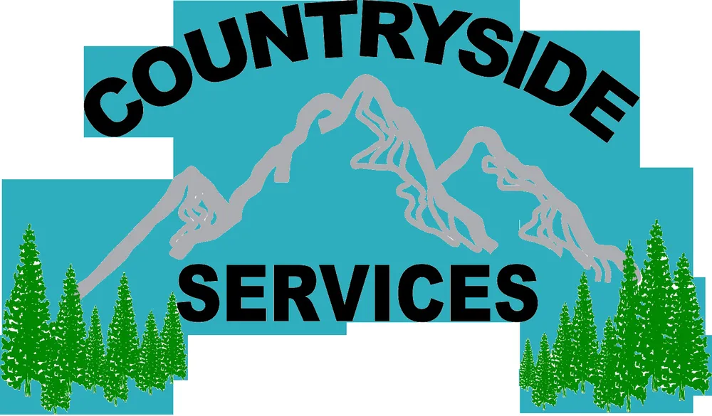 Affordable emergency plumbing in Grand Junction, CO by Countryside Service