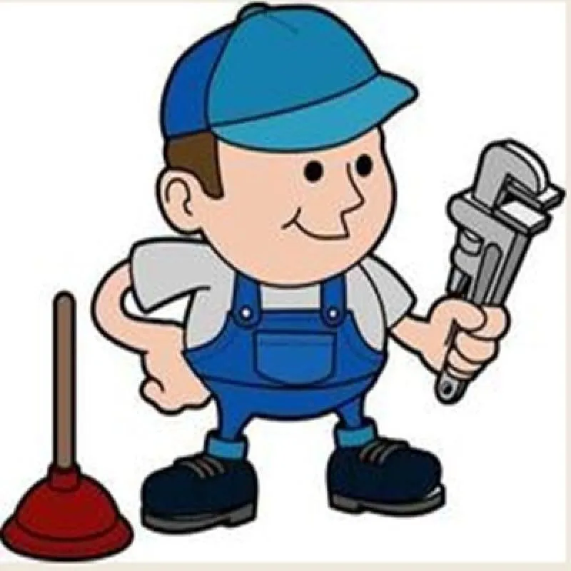 Slide of Countrywide Plumbing