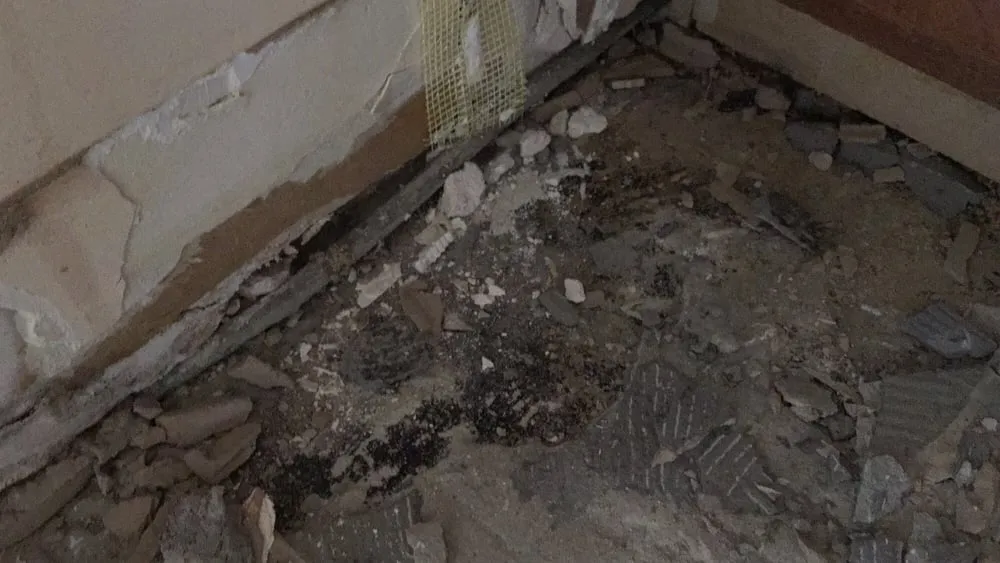 Slide of Countrywide Plumbing