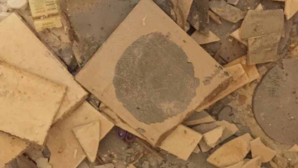 Slide of Countrywide Plumbing