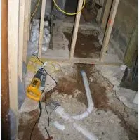 Slide of Countrywide Plumbing