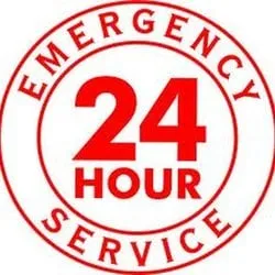 Slide of Countrywide Plumbing