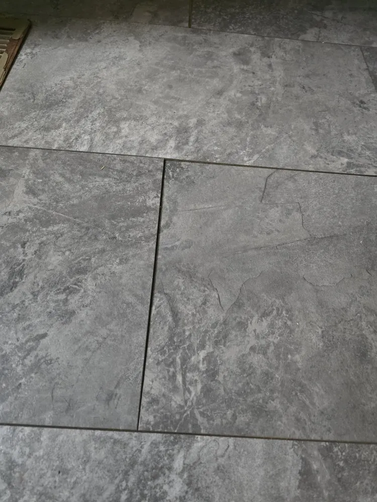 Slide of Counts Bill