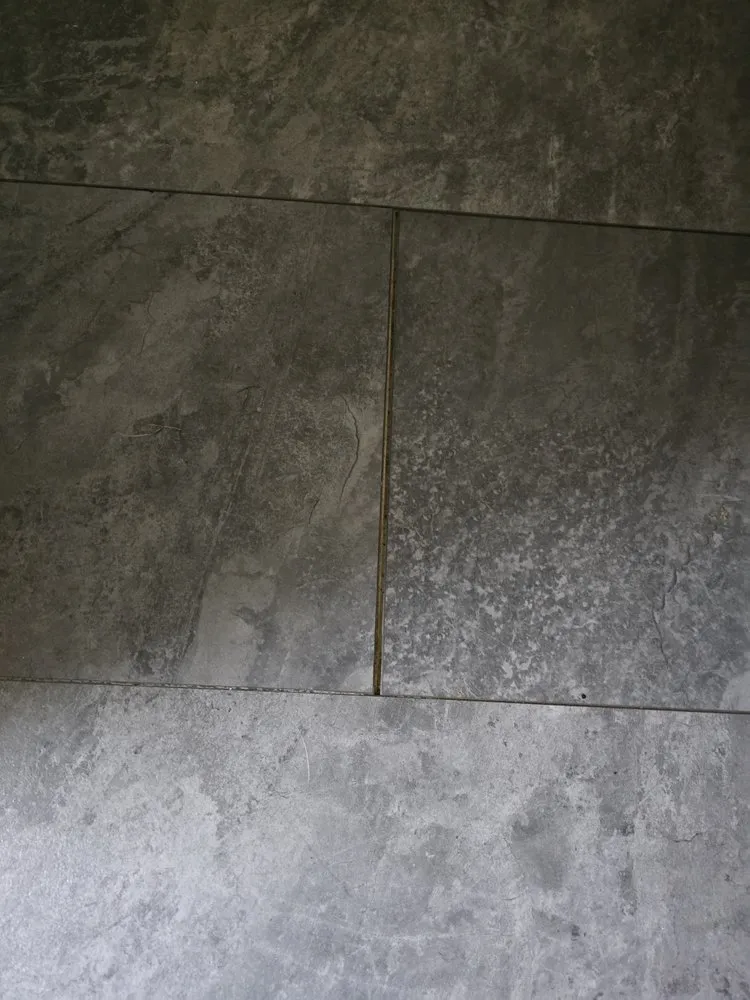 Slide of Counts Bill