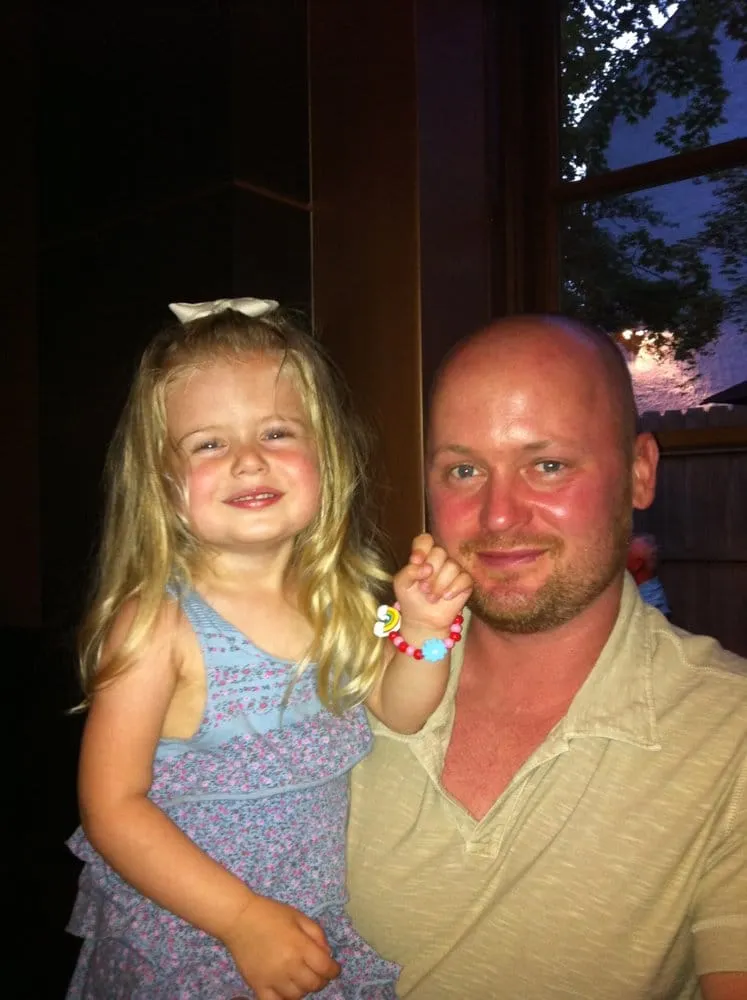 Slide of County Line Plumbing & Heating