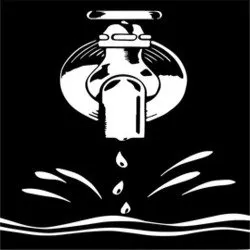 Slide of County Plumbing & Heating