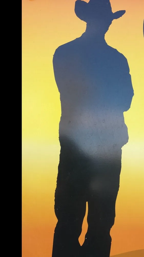 Slide of County Plumbing & Heating