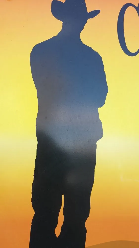 Slide of County Plumbing & Heating